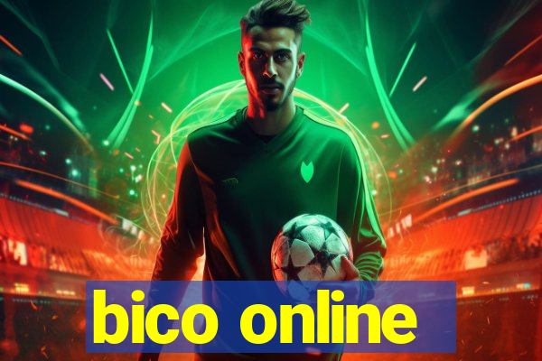 bico online